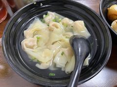 -赵宝美煎包店