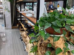 -万润国际酒店用品市场(曹安国际商城店)