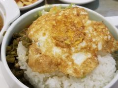 -嘉和一品粥(魏公村店)