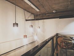 -red donkey coffee