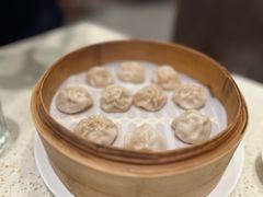 -鼎泰丰(环贸店)