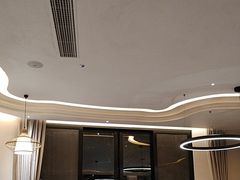 -生态苑农庄(十里画廊遇龙河店)