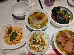 -火宫殿(五一大道分店)