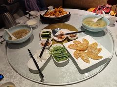 -小时候2013(瀚新店)