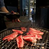 盐比肉贵系列 | 比起吃和牛，我来这儿更想喂自己带盐