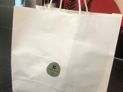 -面包与我Bread Or Me(长城汇店)