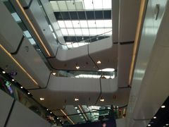 -万达广场(北京槐房店)
