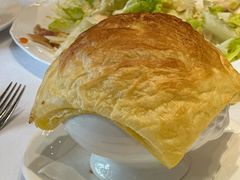 -王品台塑牛排(成都万象城店)