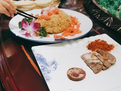 -春来和(汉城南路店)