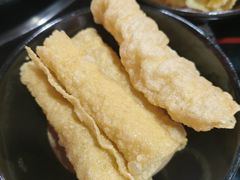 -喜临门火锅(南屯店)