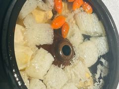 -云腾食府·云南菜