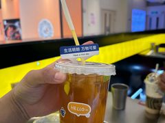 -蓉三少冒烤鸭·四川小吃集(北京首店)