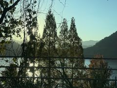 -溪口-滕头旅游景区