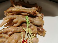 -芭菲盛宴·环球美食(北城国际店)