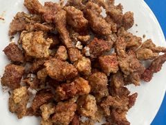 -老七饭馆(光荣道总店)