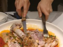 -眉州东坡(民族园店)