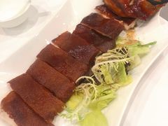 -翠园(北京王府中环店)
