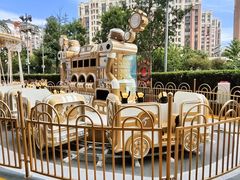 -北京清河万象汇