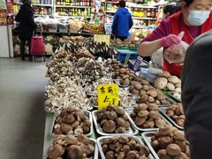 -金宝生活市场(东五环店)
