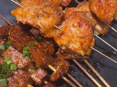 -聚味瞿记·龙虾堂(天元店)