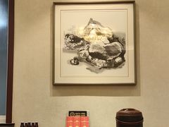 -福来齐·鲁菜海鲜·渔家菜(朝阳街分店)