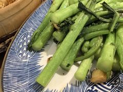 -常来小聚·广州非遗传承餐厅(中山二路店)