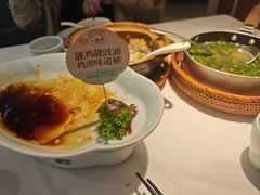 -小荔园·粤菜小馆(美的悦然广场店)