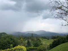 -中旅阿那亚九龙湖·公主酒店