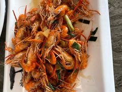 -状元楼(金溪路店)