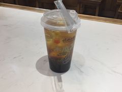 -端仕小锅(文林街店)