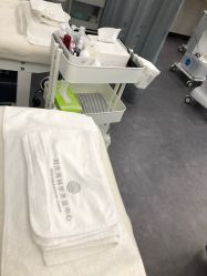 -时光海科学美肤中心