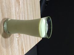牛油果大师(瑞景店)-牛油果大师寿司(瑞景店)