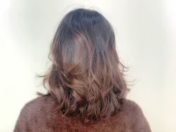 -PE SALON