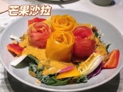 -潮堂 · 潮州菜(国贸商城店)