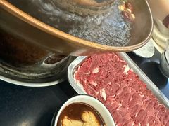 -新梅居(宁海东路店)