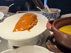 -四季民福烤鸭店(前门大栅栏店)