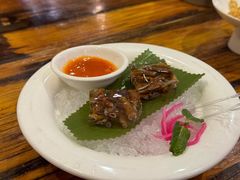 -临家闽南菜(宝洲路店)