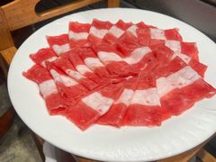 -凤吉园乌拉满族火锅中华老字号(繁荣路店)