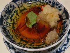 冰凉粉-侯师傅热炒店(印象城店)