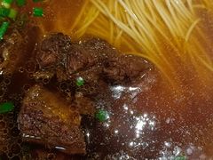 -永丰面馆(汉口路店)