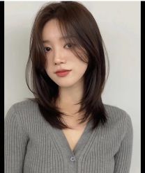 -+奈造型设计