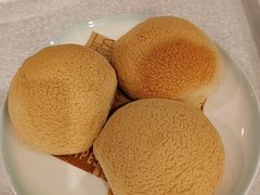 -潮江春(阳光店)