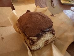 -CHOCMONS巧克怪兽(屏风街店)
