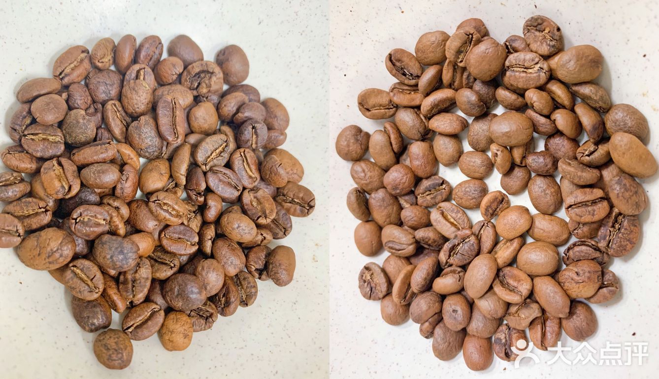 糖结构主要是蔗糖，比较平，有一些苦味碱味和木质感