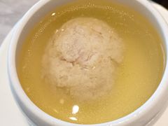 -苏帮袁Sue Cuisine(来福士店)