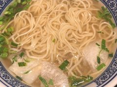 -尹兰楼西北风情餐厅(嘉定店)