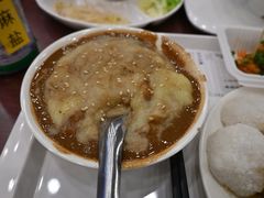 -护国寺小吃(地安门店)