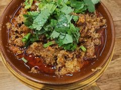 -佬缸炮江湖川菜(玉林店)