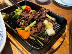 -一品烧农庄·佛山本地特色菜