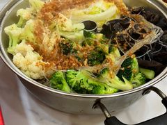 -肘子酥(王顶堤店)